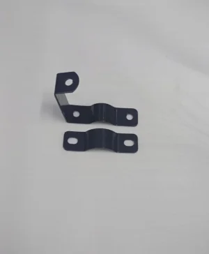 PARÇA RA5 ELCIK KORUMA BAGLANTI BRAKETI SET
