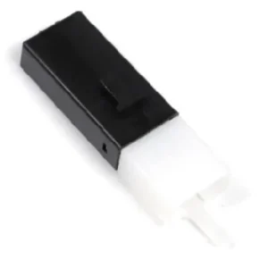 PARÇA VSX FLASOR