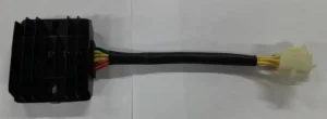 PARÇA PS3 DOGRULTUCU